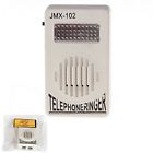 702382383619 Zfe 1pc Extra-loud Telephone