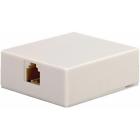 Tp265whn 703746 Audiovox Standard Size Modular
