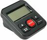 705990003665 Tangxi Phone Number Filter Call Blocker Landline Device