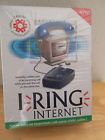 708848168035 Grandex I Ring Internet