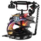 7103009895790 Dragon Phone With Sound