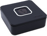 711181863048 Call Control Home Automatically Block Calls Blocks All