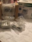 715106128939 Bellsouth Vintage Bell South Caller Id Cl Name Number Memory