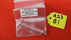71533-01 Unbranded Desc Spare Voice Tube Pulsar
