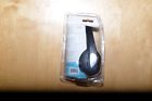 718103142342 New Omnitech Noise Canceling Headphones