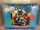 730233410429 M Licensed Product Telephone