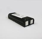 Nec-730643 730643 Nec Bt-1009 Replacement Battery