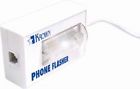 Lss-731022 731022 Ls S Krown Phone