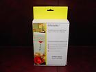 7331647000218 Bellman Symfon New In Box