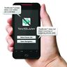 737676839824 Textbuster Blocks Incoming Outgoing Text Message