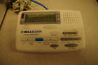 7112 737946993201 Bellsouth Bell South Visual Director Caller Id Call Waiting Small White Usa Freeshipping
