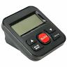 738584755268 Ashata Call Blocker For Home Phones Landline Large