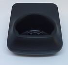 Pnlc1029 743534989365 Panasonic Handsets Charging