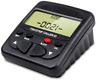 744110436587 Telpal Call Blocker Display For Landline Phone With