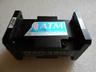 75-ftx-14-14.5-6 Atm Ku Band Transmit Reject Filter Vsat Waveguide Antenna Feed Part Wr75