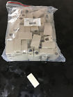 75061 Pro Brand Lot 100