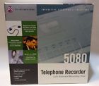 751549050802 P3 International 5080 Telephone