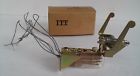 75300-101 Itt Desktop Telephone Hook