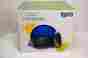 754457 Discovery Channel Wireless Globe Digital Caller Id 2 Line Support Infodome Nib