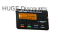 7545873920 Digitone Proseries Call Blocker Block All Unwanted Robocalls Backlit