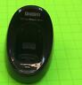 Am00008009 757b0206w Uniden Powermax Ghz Docking Station
