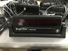 758618670015 Independent Technologies Bright Ider