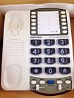 Xl-40 759599751908 Ameriphone Brand New