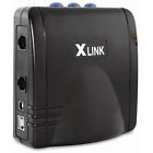 765410000711 Xtremetechnologies Xtreme Batteries Technologies Xlink
