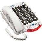 76560.001 Clarity Amplified Telephone Talk 017229154902
