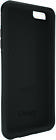 77-51481p1 Otterbox Case Iphone 6 660543366317
