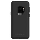 77-57877 Otterbox Symmetry Series Case For Galaxy Black 660543443759