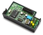 770210 Nec Ancillary Device Adapter