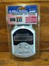 77111-1 Northwestern Bell Phones Caller Id New Call Memory 088064711117