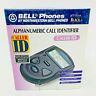 77155-4 Northwestern Bell Nos Phones By Alphanumeric Caller Id 088064715542