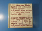 771675 Integrated Digital Systems Product Awareness Kit Volume