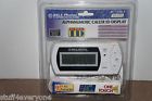 77170-1  Bellsouth Alphanumeric Caller Id Display Bell Phones Call Memory New