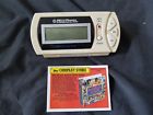77170 Bellsouth Bell Phones Model