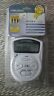 77216-1 Southwestern Bell Vintage Phones Caller Id Call Waiting