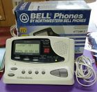 77500-3 Northwestern Bell Phones Caller