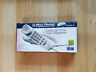 77539-3 Northwestern Bell New Phones Caller Id Trim Style Telephone
