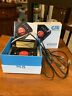 7777 Cpr Call Blocker Open Box Pre Loaded With Unknown Scam