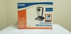 790069270710 Fast Ethernet Internet Camera