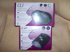 793537500104 Clearsounds Cl1 Telephone Signaler