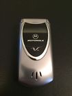 797553007654 At T Motorola V60