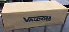 V-9933a 799111008905 Valcom Brand New