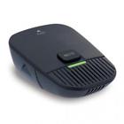 80-9576-00 Att-vtech Replacement Microphone For