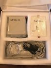 800mhz Clear Voice Cellular Signal Booster