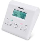 801 808 818 Mcheeta Telephone Call Blocker Smart Automatic Blocking All 601629613222