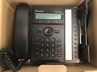 8012-00 Vertical Edge Used Ip Telephone Available