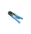 8015582 Doba Tool Univ Crim And Position Plug